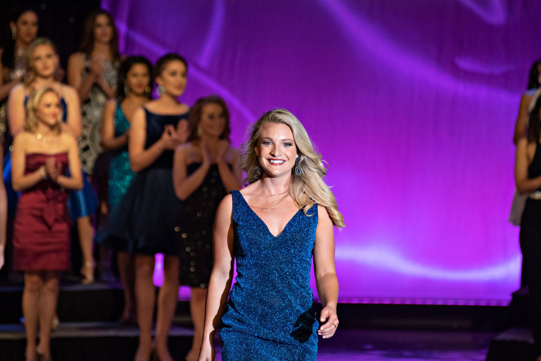 061619_nws_missnj
